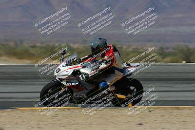 media/Mar-08-2025-TrackXperience (Sat) [[277b597a28]]/3-Level 2/Session 4 Turn 11 and 12 Inside/